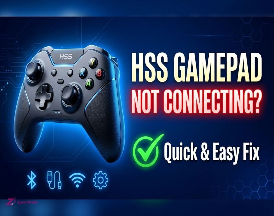 fix-hssgamepad-input