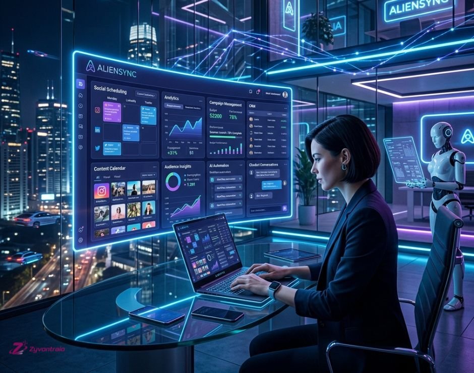 how-socials-and-software
