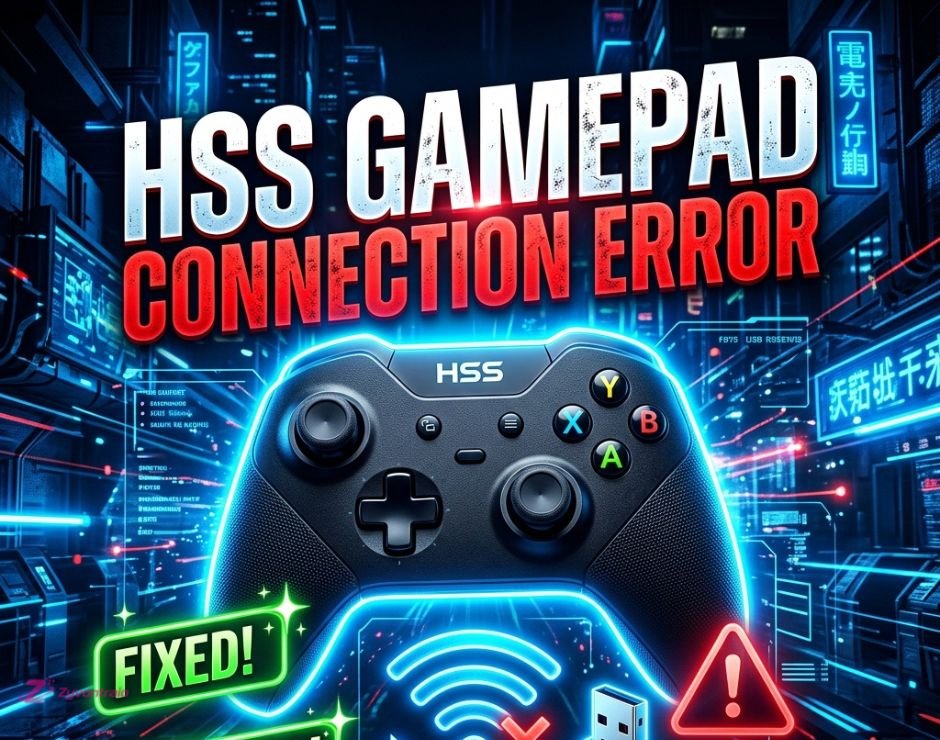 how-to-fix-hssgamepad