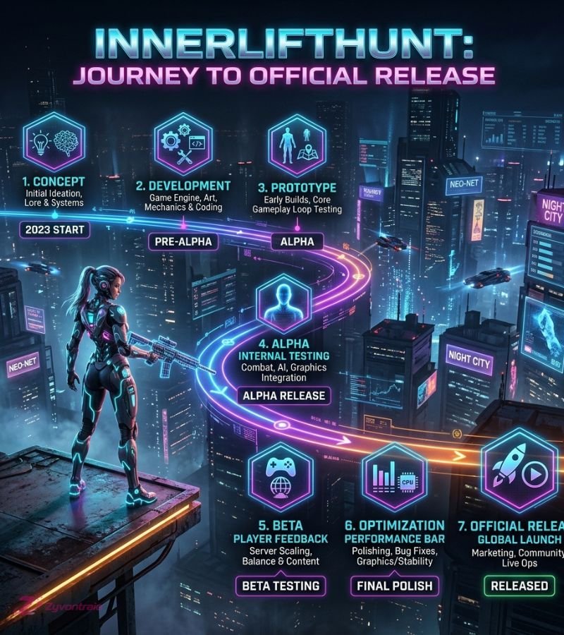 innerlifthunt-development 