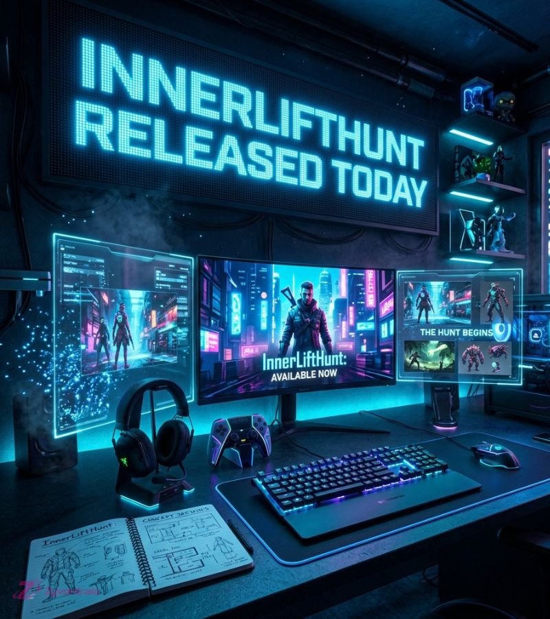 innerlifthunt-release