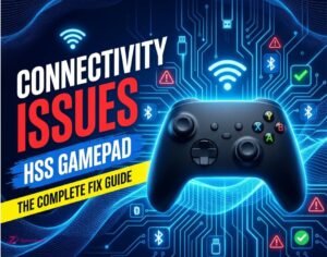 connectivity-issues-hssgamepad