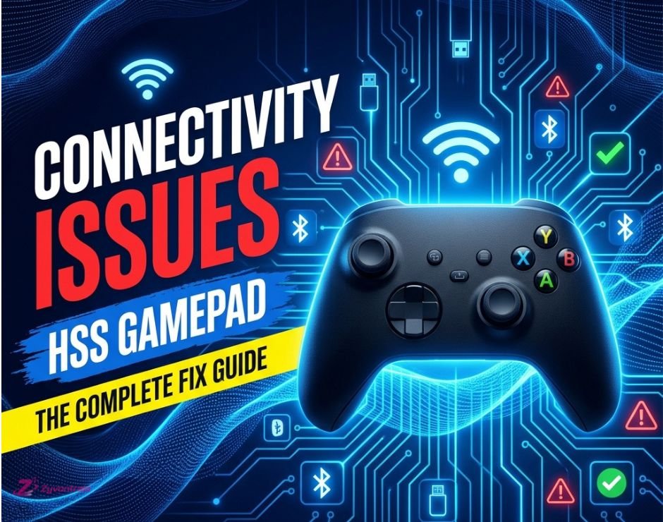 connectivity-issues-hssgamepad