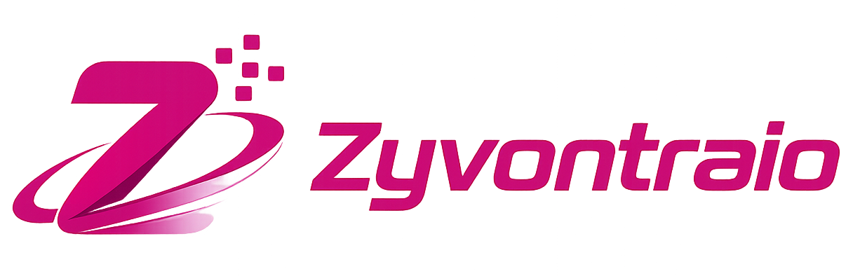 zyvontraio.com
