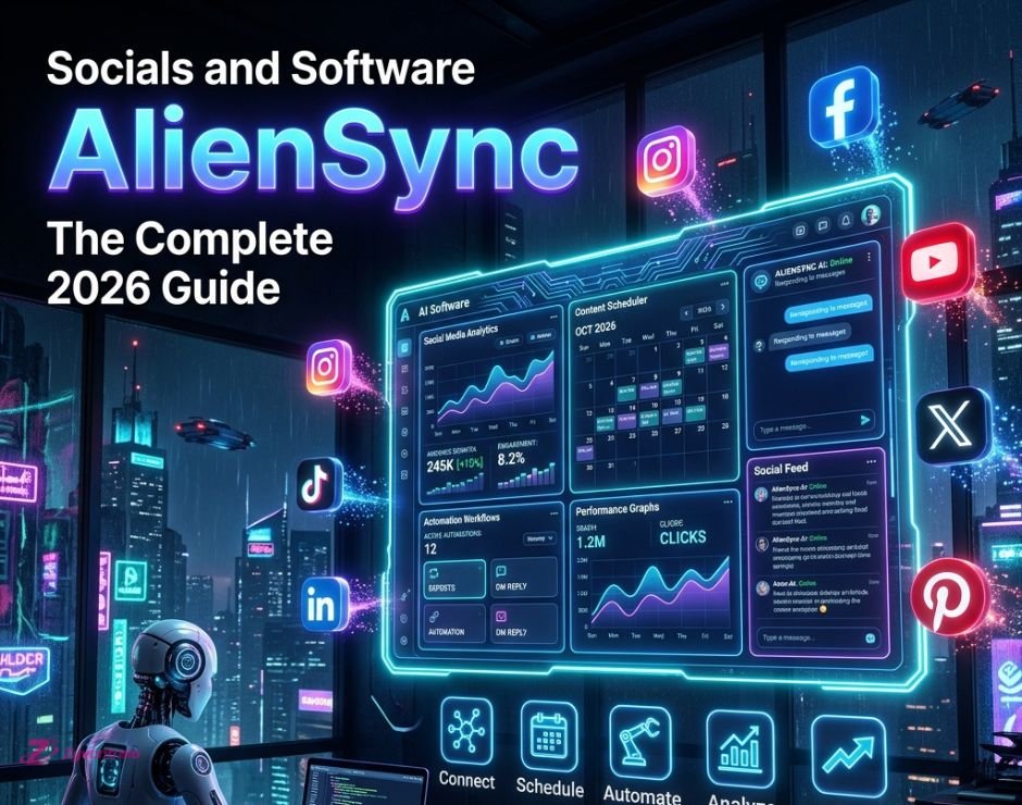 socials-and-software-aliensync