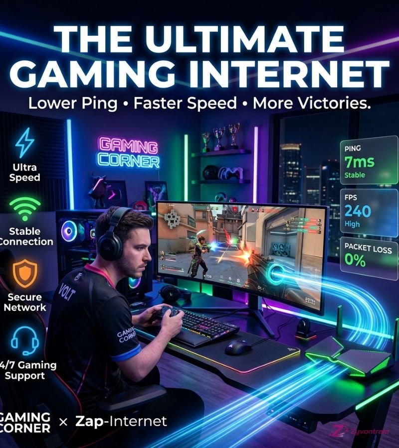 gaming-corner-zap-internet